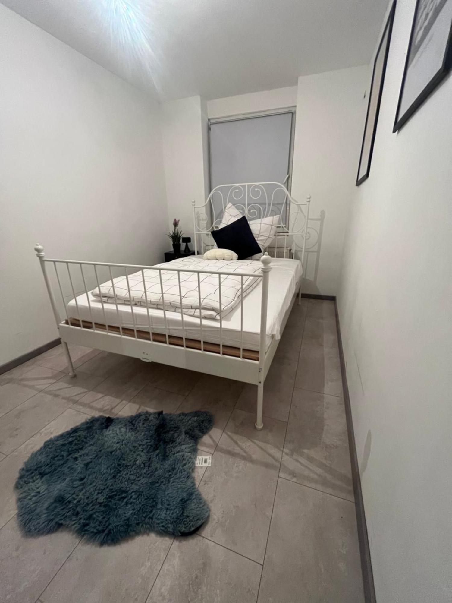 Maisons Du Souihel Recklinghausen Dış mekan fotoğraf