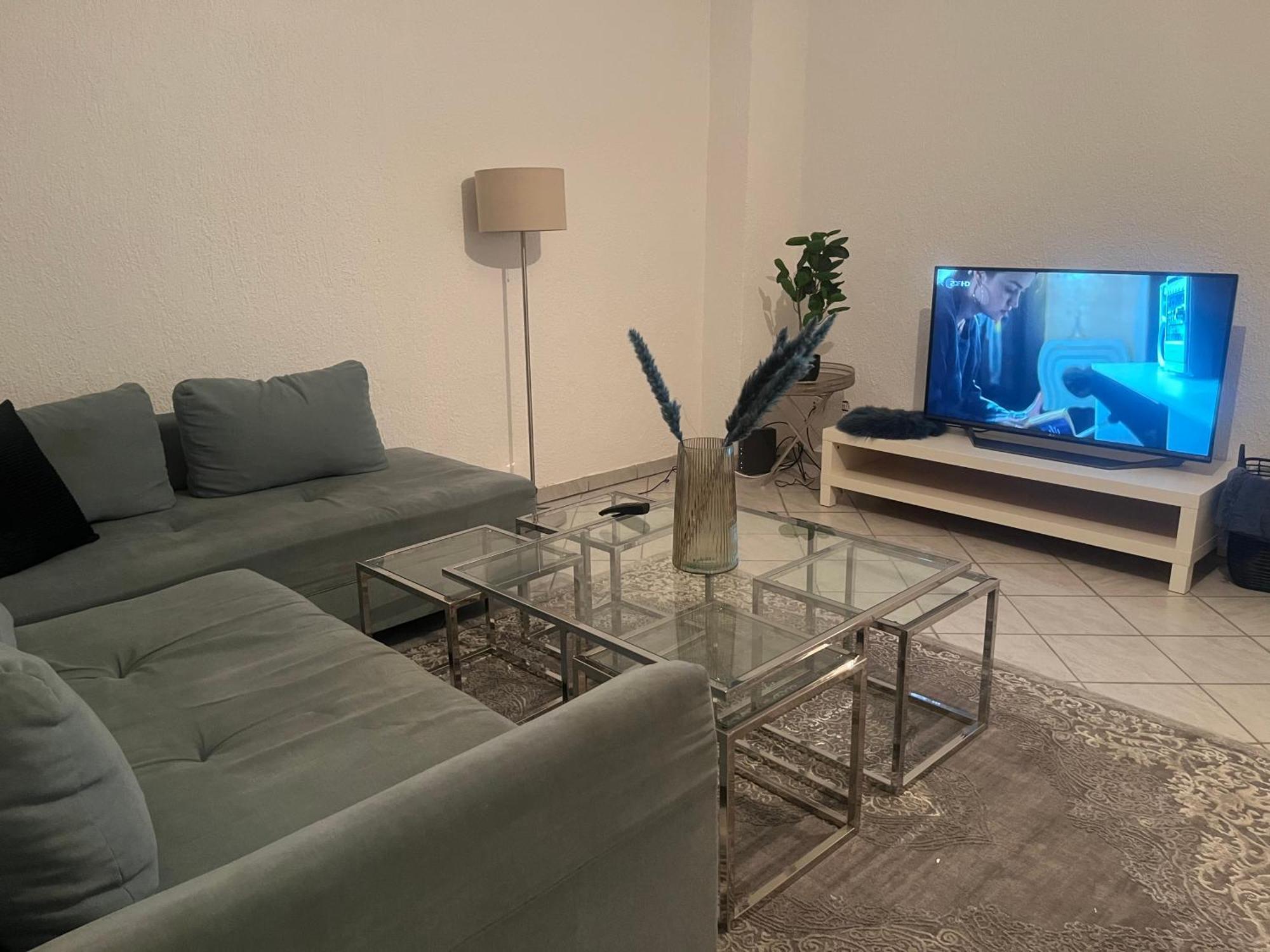 Maisons Du Souihel Recklinghausen Dış mekan fotoğraf